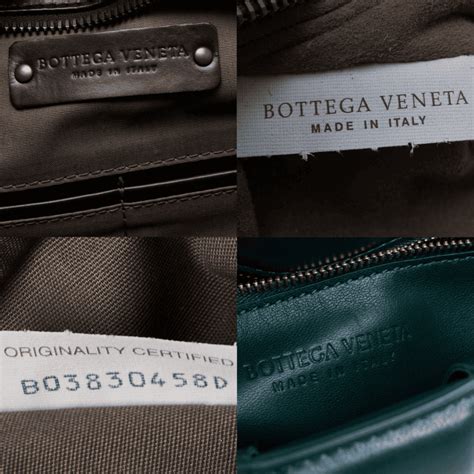 bv bags replica|real bottega veneta authenticity.